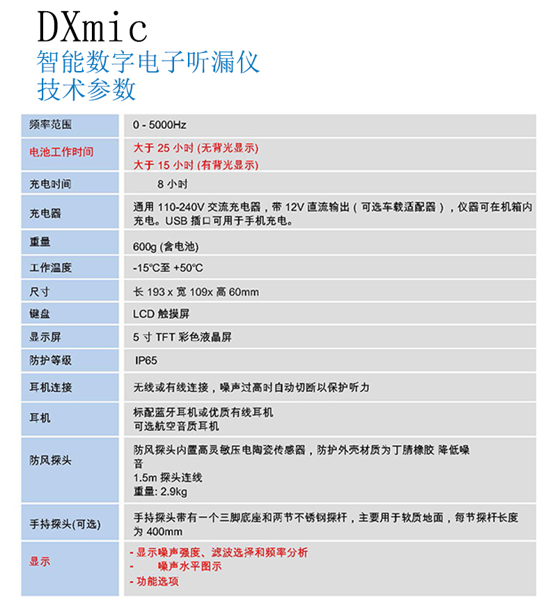 雷迪聽漏儀詳情_03 雷迪聽漏儀詳情_03