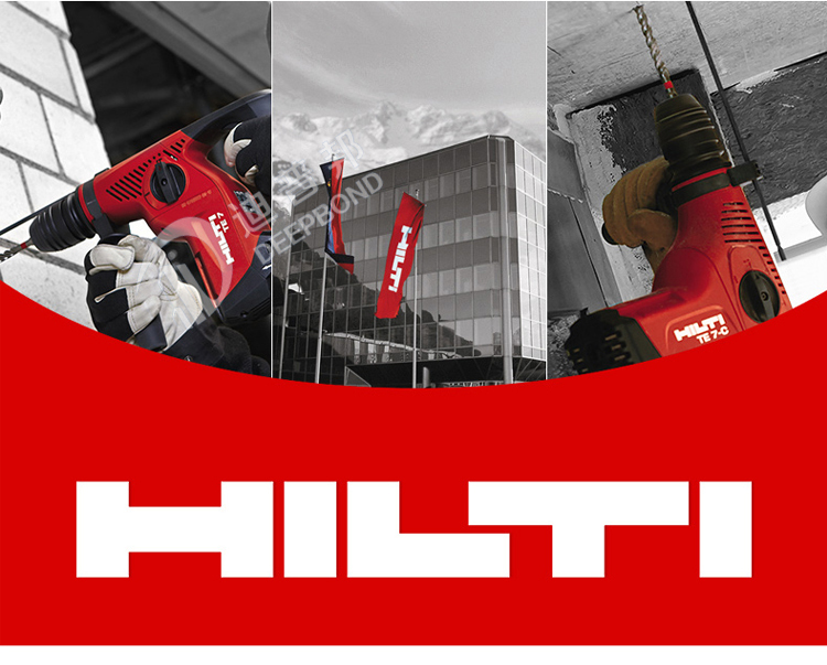 喜利得電錘鉆TE-7-C詳情_01 喜利得電錘鉆TE-7-C詳情_01