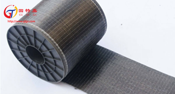 加固材料 加固材料