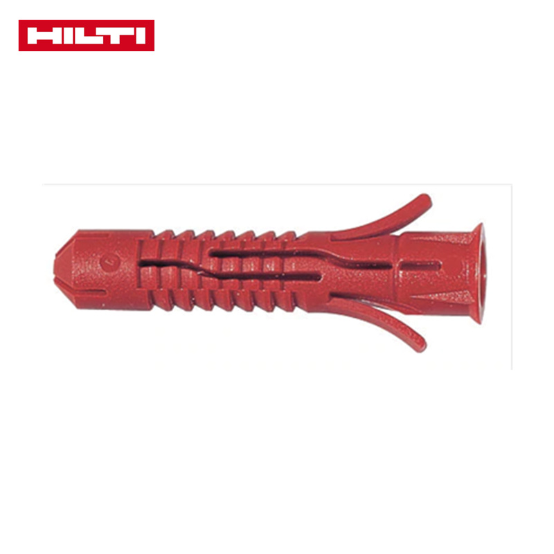 萬(wàn)用錨栓 HUD-1 萬(wàn)用錨栓 HUD-1