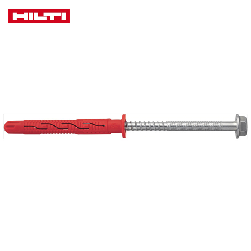 框架錨栓 HRD-H 框架錨栓 HRD-H