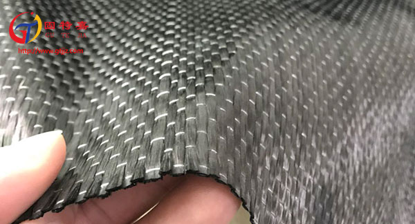 想要了解碳纖維布，就收下這篇干貨吧