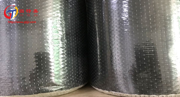 碳纖維布-(10) 碳纖維布-(10)
