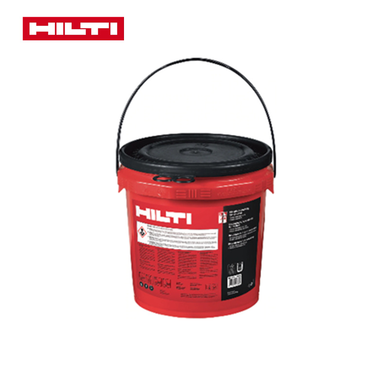 電纜防火涂料 CP 678 電纜防火涂料 CP 678