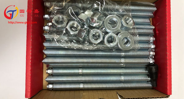 喜利得化學(xué)錨栓 喜利得化學(xué)錨栓