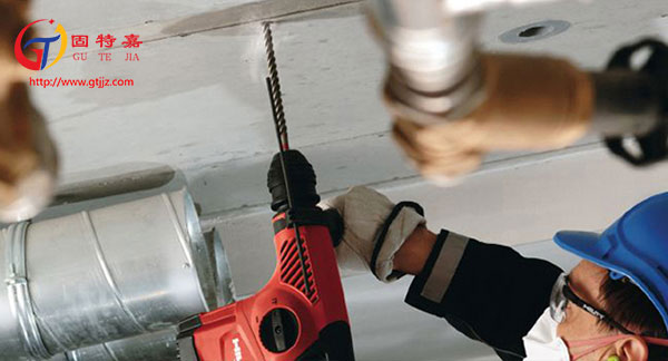 喜利得電錘鉆TE30-AVR副圖2 喜利得電錘鉆TE30-AVR副圖2