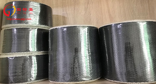 碳纖維布加固多少錢(qián)一平米?專(zhuān)業(yè)廠家具備什么優(yōu)勢(shì)