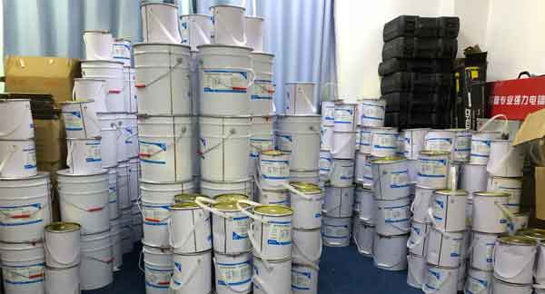 建筑加固材料生產(chǎn)廠家 建筑加固材料生產(chǎn)廠家