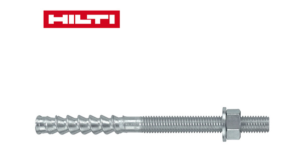 喜利得螺栓在哪里可以購(gòu)買(mǎi)?如何挑選合適的型號(hào)