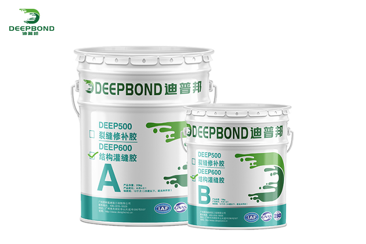 環(huán)氧樹脂灌縫膠怎么使用 環(huán)氧樹脂灌縫膠怎么使用
