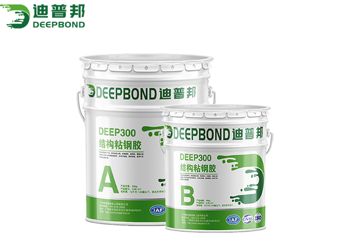 粘鋼膠價格 建筑加固粘鋼膠價格