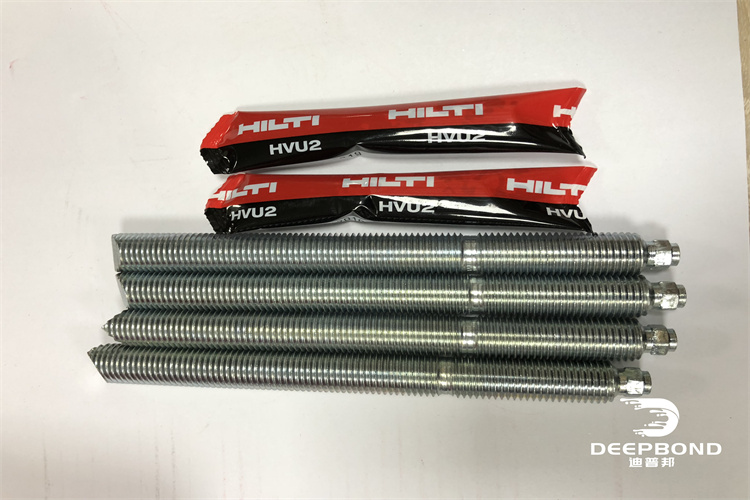 喜利得化學(xué)錨栓 喜利得化學(xué)錨栓