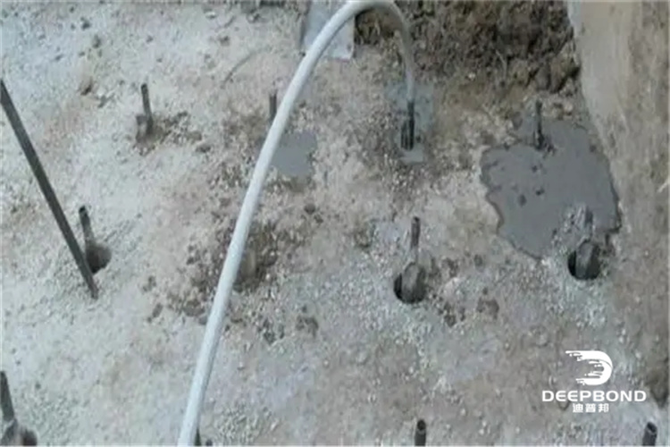 注漿加固01 注漿加固01