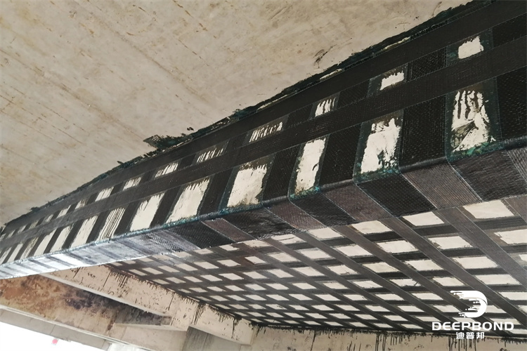 建筑碳纖維布 碳纖維布施工工藝 建筑碳纖維布 碳纖維布施工工藝