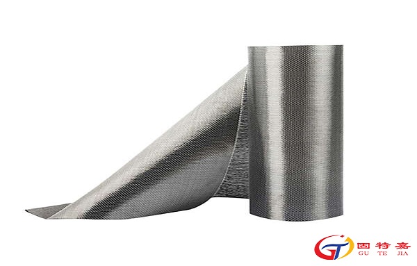 碳纖維布使用時需要注意事項(xiàng)